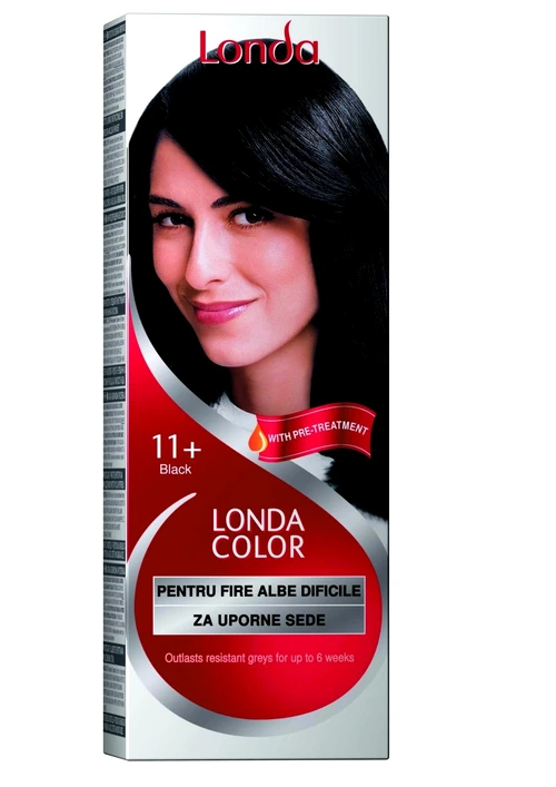 1 46966 original jpg jpeg