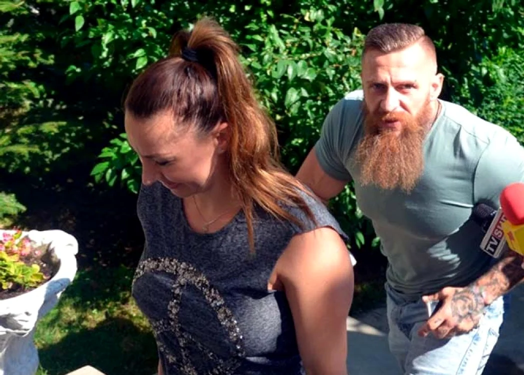Bianca și Mihai au înregistrat câștiguri colosale din activitatea de videochat