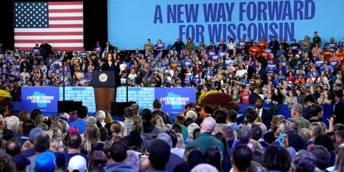 profimedia 0922699182 jpg