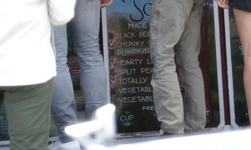 1 renee zellweger si ant anstead 12 jpg jpeg