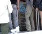 1 renee zellweger si ant anstead 12 jpg jpeg