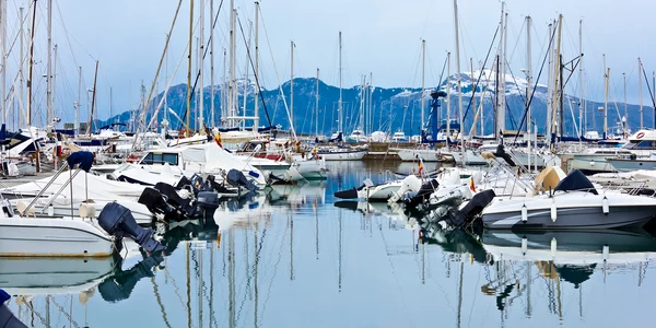 mallorca shutterstock jpg