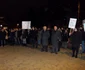 protest iasi