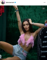 alexia eram jpg