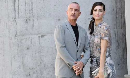 1 gettyimages 697597252 jpg jpeg