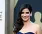 sandra bullock foto reuters