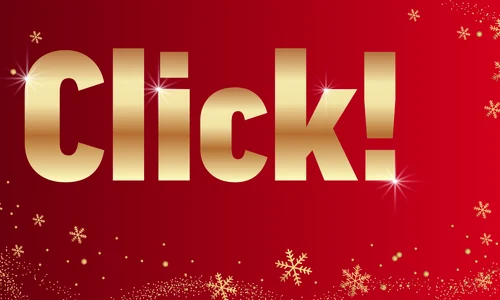 click de craciun png
