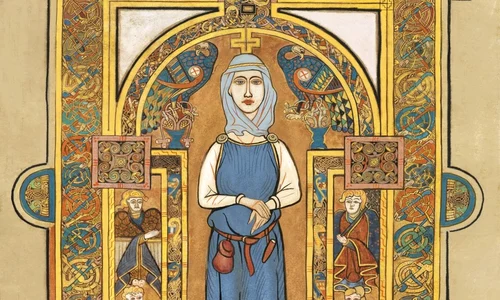 Elfridamanuscript jpg