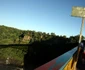 zambia livingstone tren foto lucian muntean 16 JPG
