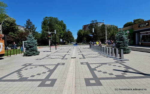 Artezienele din Hunedoara Foto Daniel Guță (8) jpg