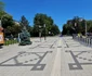 Artezienele din Hunedoara  Foto Daniel Guță (8) jpg