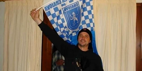 romanul din italia omorat de şofer