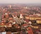 Orașul Caransebeș Foto Daniel Guță ADEVĂRUL (68) JPG