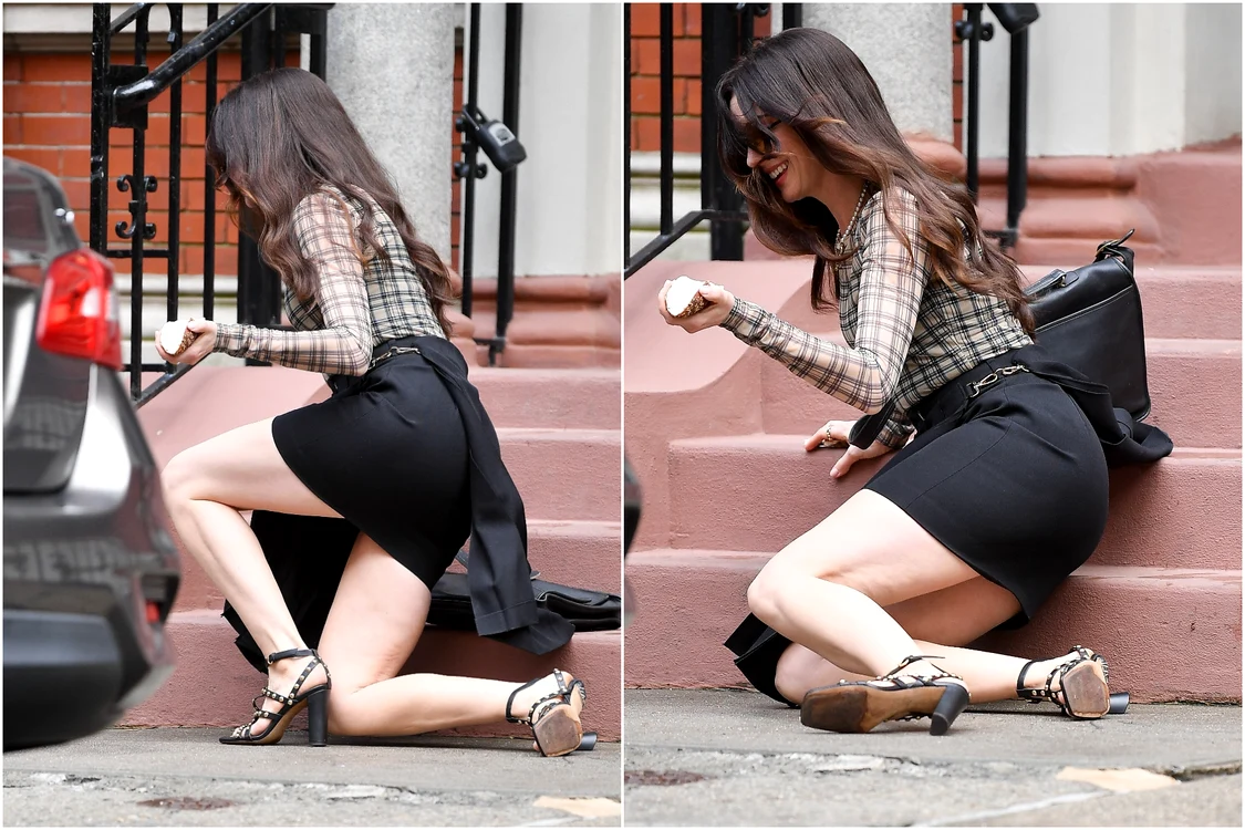 Anne Hathaway jpg