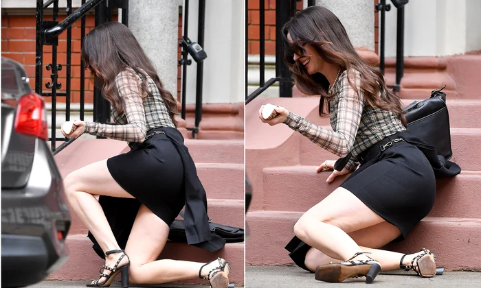 Anne Hathaway jpg