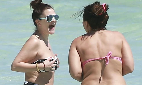 drew barrymore hepta 1329517 jpeg