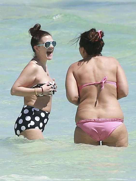 drew barrymore hepta 1329517 jpeg