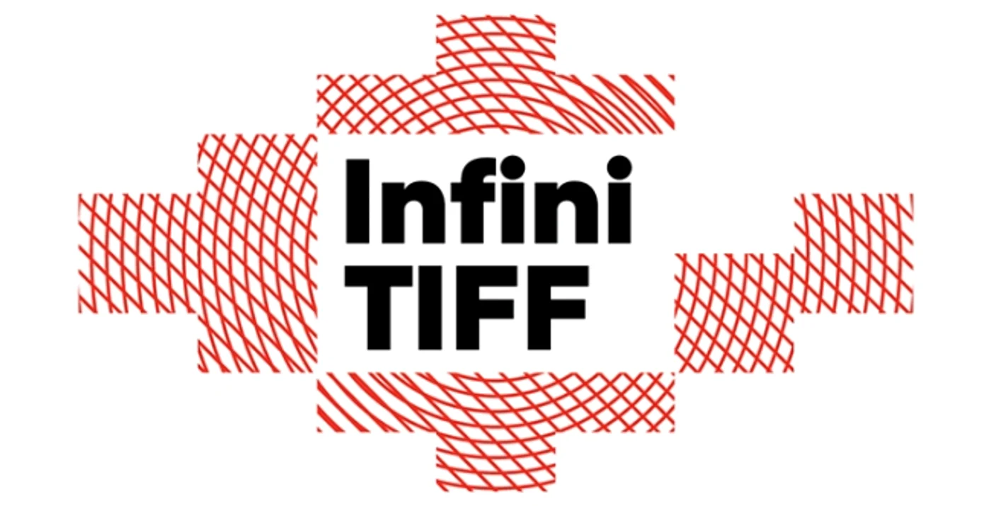 infinitiff site bun jpeg