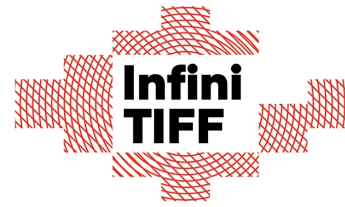 infinitiff site bun jpeg