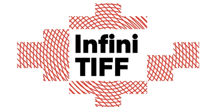 infinitiff site bun jpeg