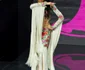 miss universe costum national reuters