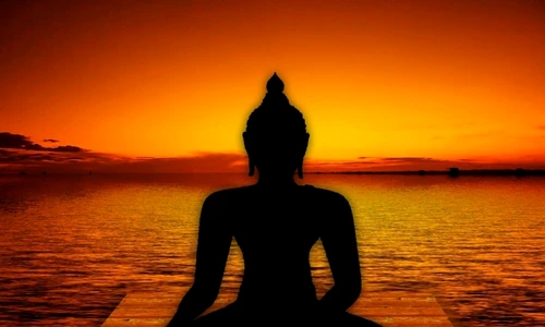 1 74614 original jpg jpeg