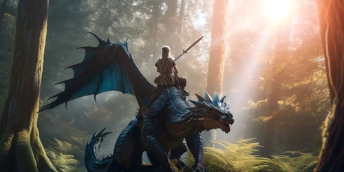 dragon freepik jpg