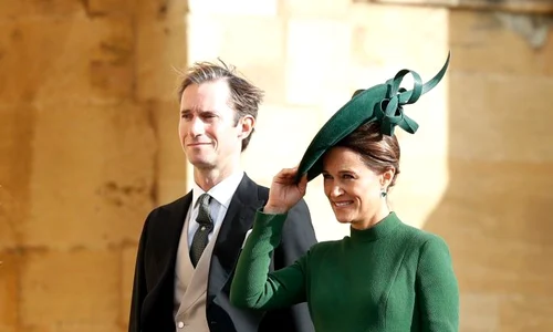 1 pippa middleton gettyimages 1051949016 jpg jpeg