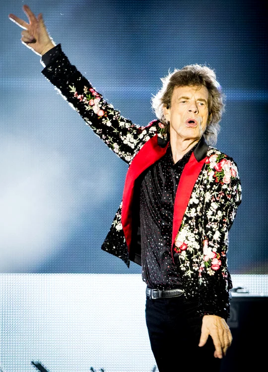 
    Foto: Gettyimages  
