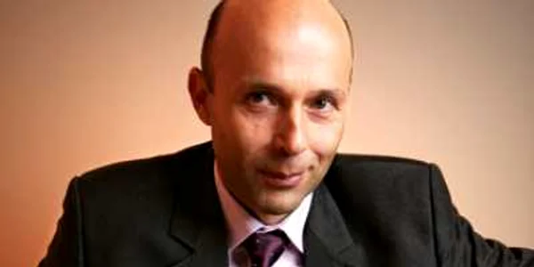 Delicii bursiere pentru Adrian Cruceanu