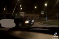 CURIER GLOVO jpg