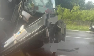 accident autocar arges, foto ISU Arges jpg