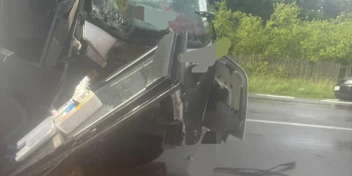 accident autocar arges, foto ISU Arges jpg