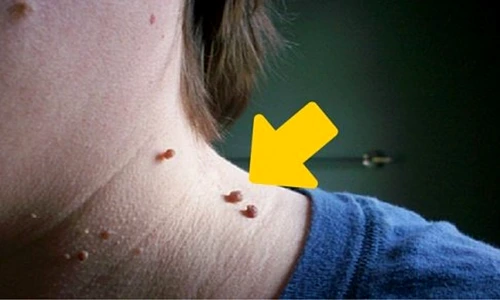 1 71214 original jpg jpeg