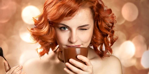 cafea consum FOTO shutterstock