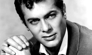 Unora le place    Tony Curtis jpeg