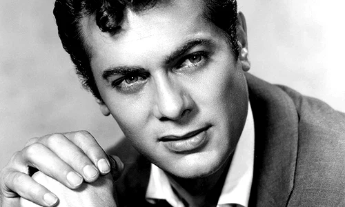 Unora le place Tony Curtis jpeg