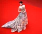 Guan Xiaotong, GettyImages