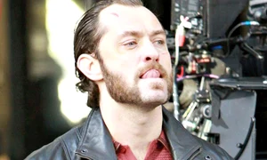 În 2013, Mădălina  va debuta la  Hollywood cu rolul  din filmul “Dom  Hemingway” (FOTOGRAFII: HEPTA) jpeg