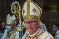 pietro parolin wikipedia jpg