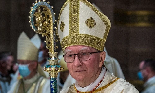 pietro parolin wikipedia jpg
