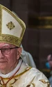 pietro parolin wikipedia jpg
