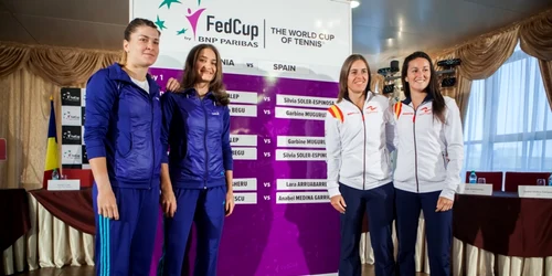 romania spania galati