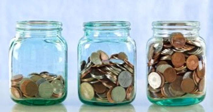 BNR: Deficitul de cont curent a scăzut cu 73,8%