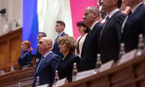 2025 12 02 Inquam Photos / George Calin  instant 2007 jpg