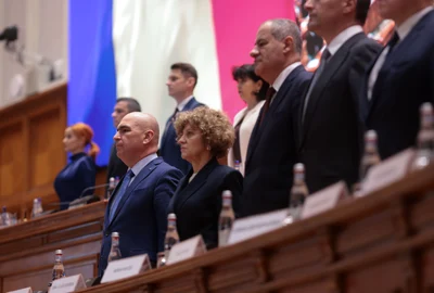 2025 12 02 Inquam Photos / George Calin instant 2007 jpg