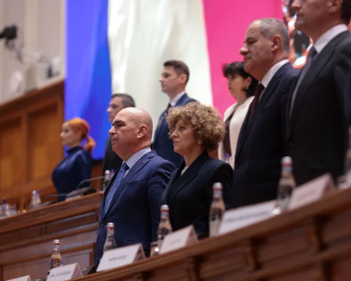 2025 12 02 Inquam Photos / George Calin instant 2007 jpg