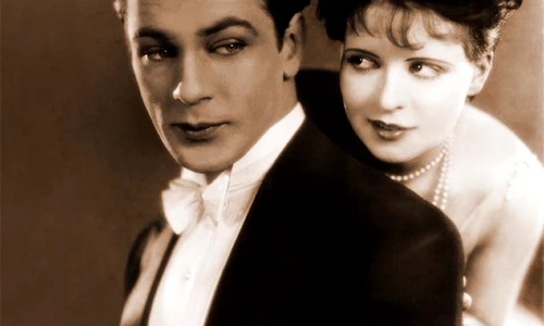 1 55349 original jpg jpeg