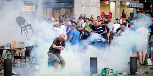 marseille