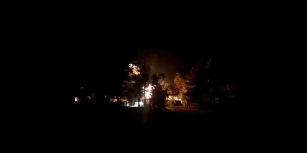 amara foc gif gif